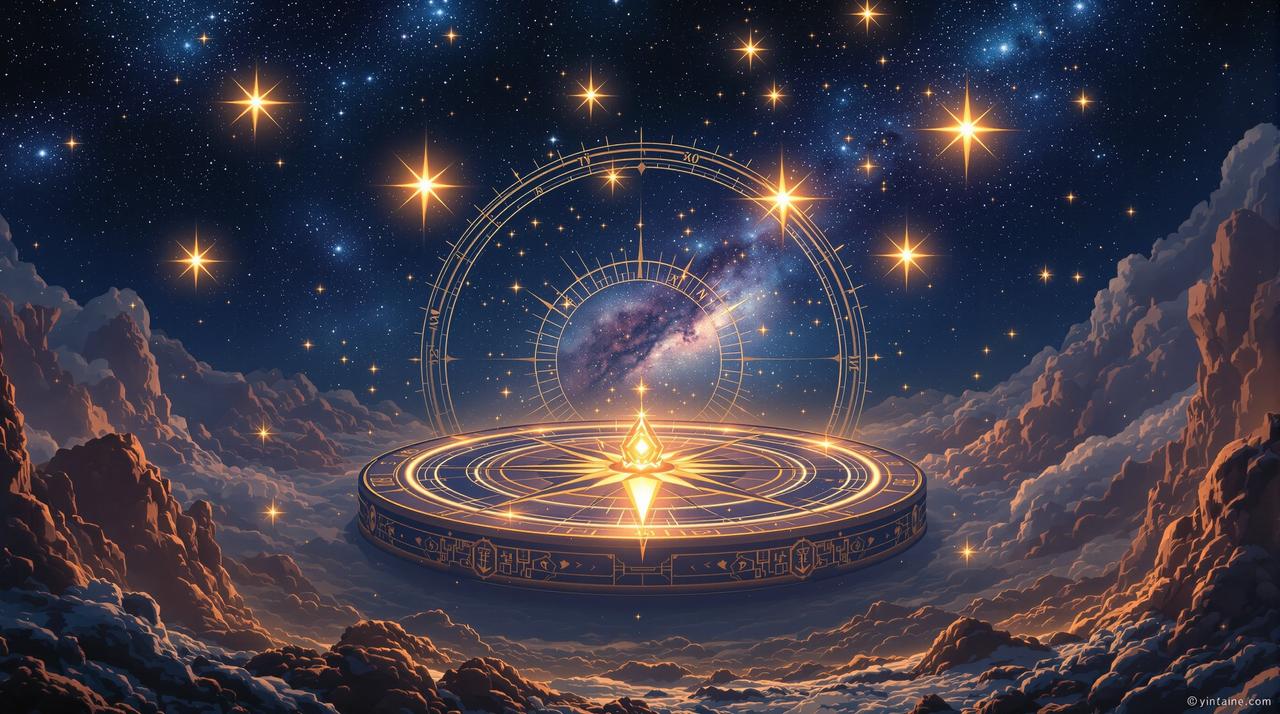 短剧网站排名 - 追剧路上的指路星