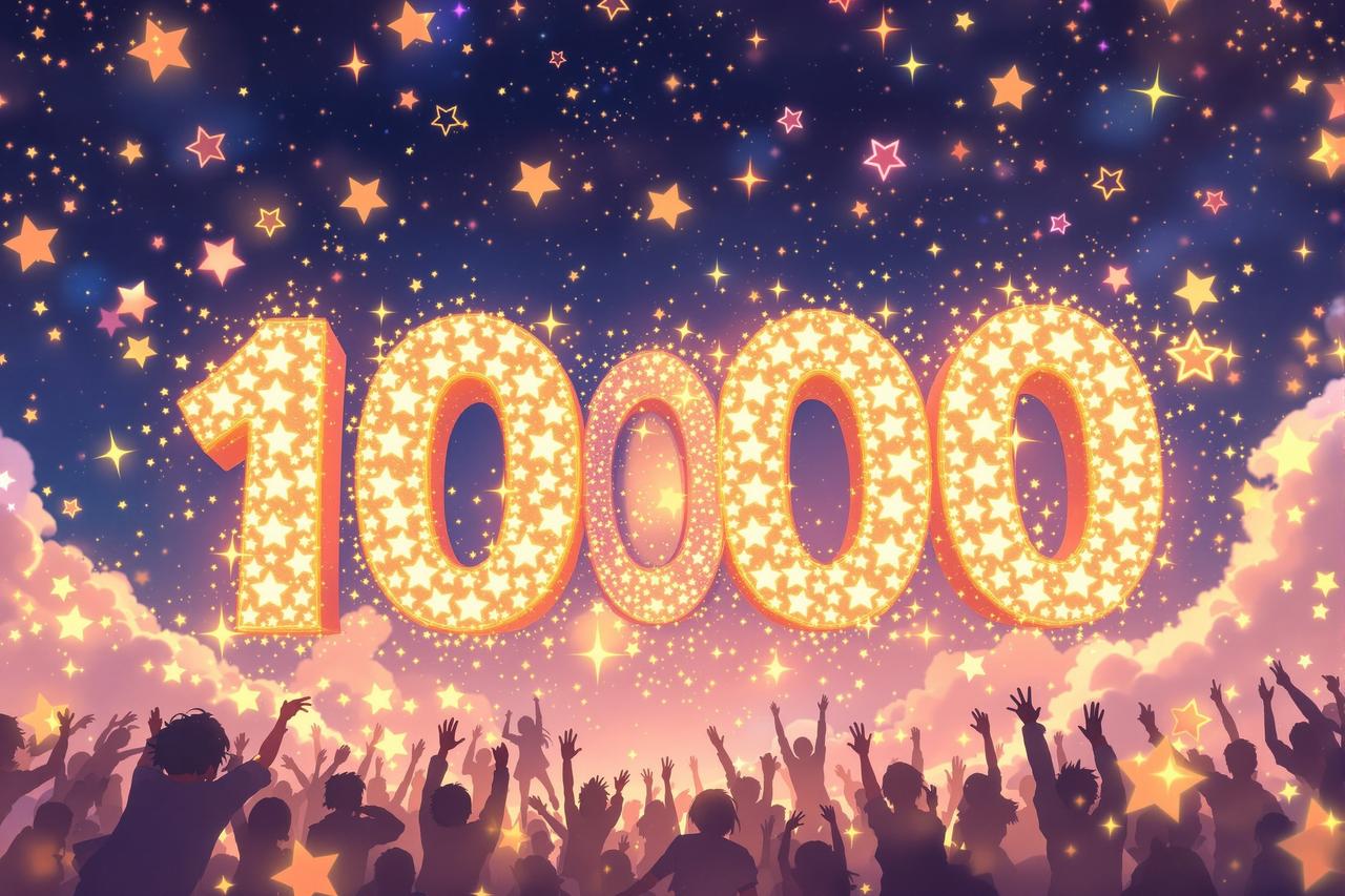 短剧网站排名片库突破10000部！全网最全动漫导航平台再升级 - 短剧网站排名资讯