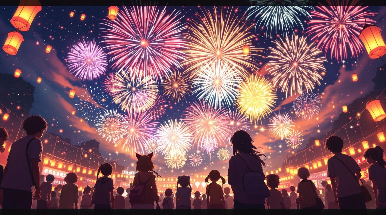 短剧网站排名 - 2026七月新番全收录